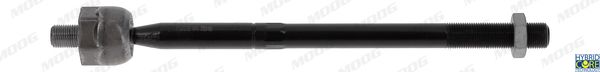 Inner Tie Rod MOOG FD-AX-5110