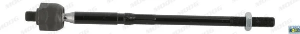 Vidinė skersinė vairo trauklė MOOG FD-AX-7388