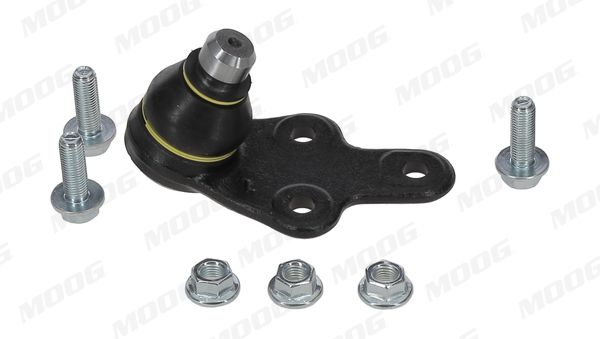 Ball Joint MOOG FD-BJ-12509