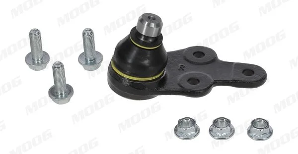 Ball Joint MOOG FD-BJ-8340