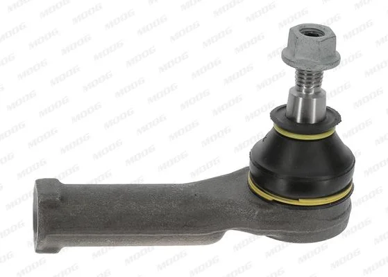 Skersinės vairo trauklės galas MOOG FD-ES-0841
