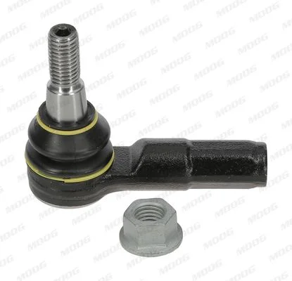 Skersinės vairo trauklės galas MOOG FD-ES-0957