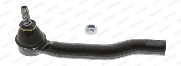 Skersinės vairo trauklės galas MOOG FD-ES-15289