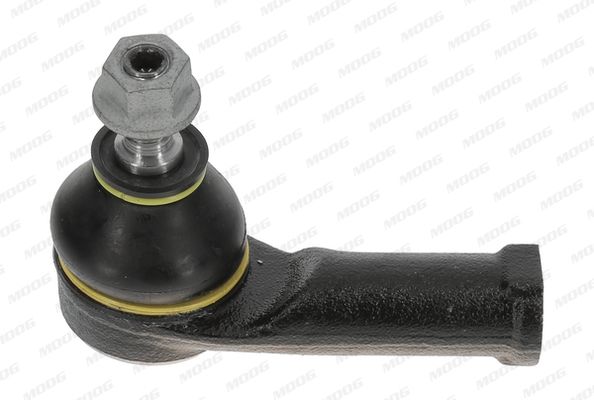 Tie Rod End MOOG FD-ES-1535