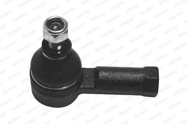 Skersinės vairo trauklės galas MOOG FD-ES-3379