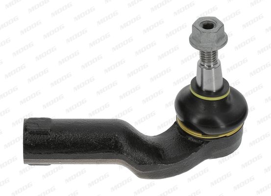 Tie Rod End MOOG FD-ES-3665