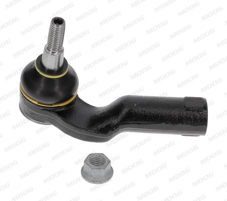 Tie Rod End MOOG FD-ES-3891