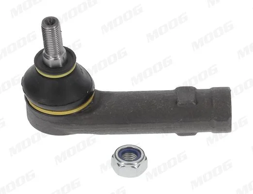 Skersinės vairo trauklės galas MOOG FD-ES-4113