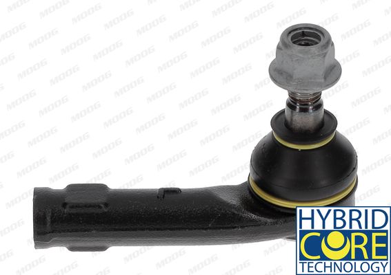 Tie Rod End MOOG FD-ES-7386