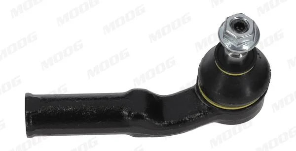 Skersinės vairo trauklės galas MOOG FD-ES-8337
