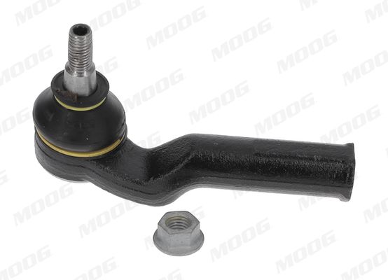 Tie Rod End MOOG FD-ES-9000