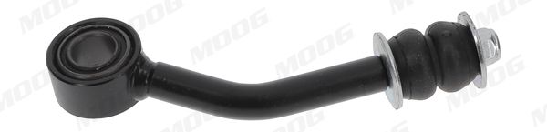 Link/Coupling Rod, stabiliser bar MOOG FD-LS-0963