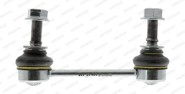 Šarnyro stabilizatorius MOOG FD-LS-14945