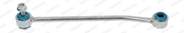 Šarnyro stabilizatorius MOOG FD-LS-15516