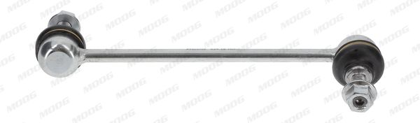 Šarnyro stabilizatorius MOOG FD-LS-15602