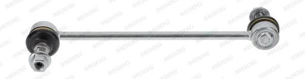 Šarnyro stabilizatorius MOOG FD-LS-15603