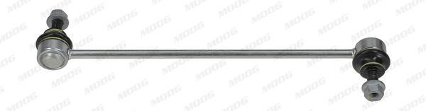 Link/Coupling Rod, stabiliser bar MOOG FD-LS-2259