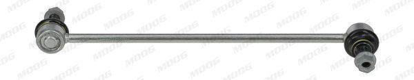 Link/Coupling Rod, stabiliser bar MOOG FD-LS-5111