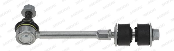 Link/Coupling Rod, stabiliser bar MOOG FD-LS-5699