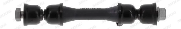 Šarnyro stabilizatorius MOOG FD-LS-5736