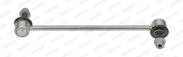 Link/Coupling Rod, stabiliser bar MOOG FD-LS-8093