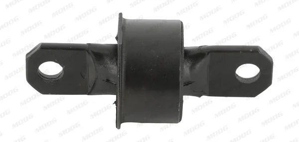 Stebulės laikiklio įvorė MOOG FD-SB-0191