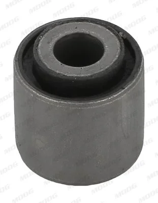 Valdymo svirties/išilginių svirčių įvorė MOOG FD-SB-10853