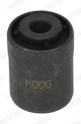 Valdymo svirties/išilginių svirčių įvorė MOOG FD-SB-12520