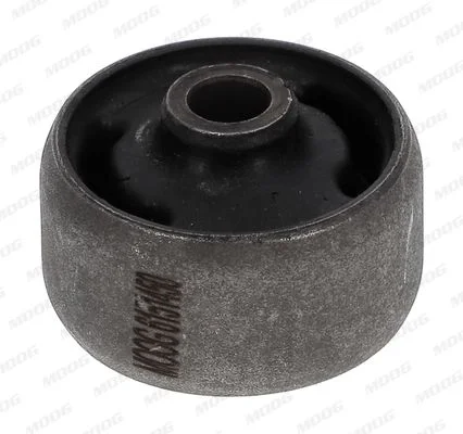 Stebulės laikiklio įvorė MOOG FD-SB-12522