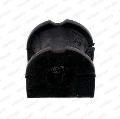 Bushing, stabiliser bar MOOG FD-SB-13259