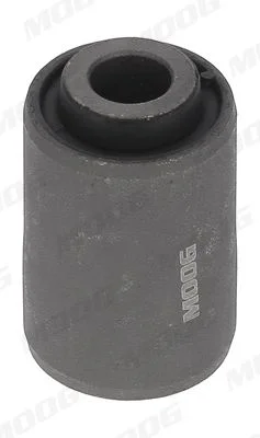 Valdymo svirties/išilginių svirčių įvorė MOOG FD-SB-13428