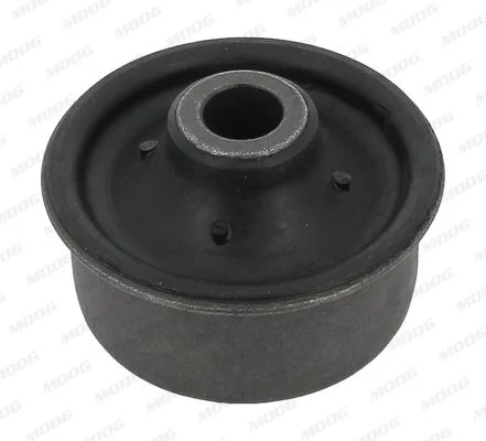 Valdymo svirties/išilginių svirčių įvorė MOOG FD-SB-1344