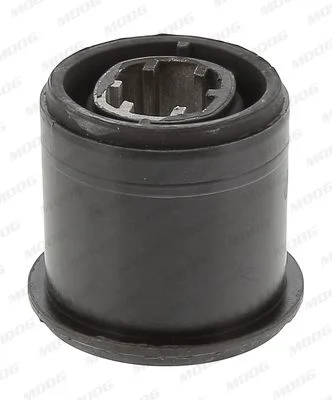 Stebulės laikiklio įvorė moog FD-SB-14762
