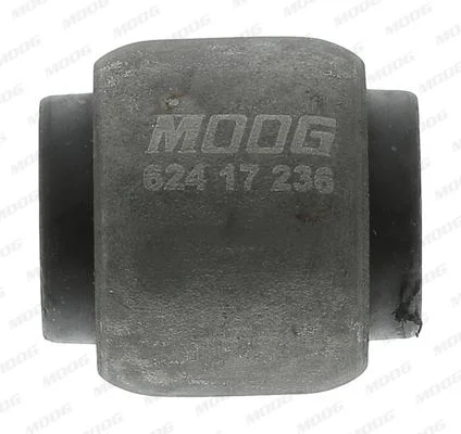 Valdymo svirties/išilginių svirčių įvorė moog FD-SB-15215