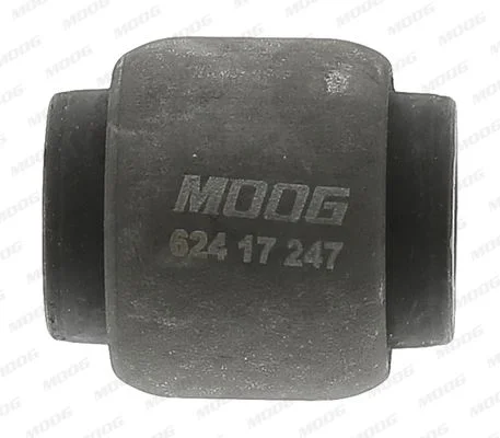 Valdymo svirties/išilginių svirčių įvorė moog FD-SB-15216
