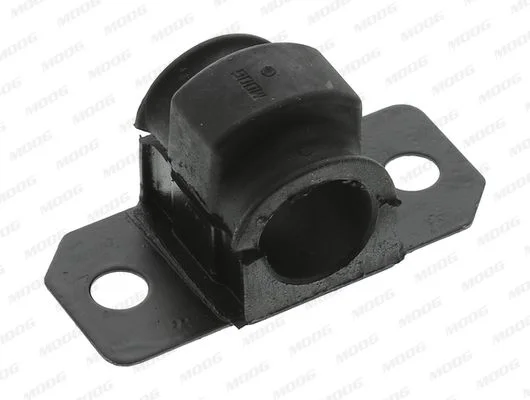 Skersinio stabilizatoriaus įvorių komplektas MOOG FD-SB-15341