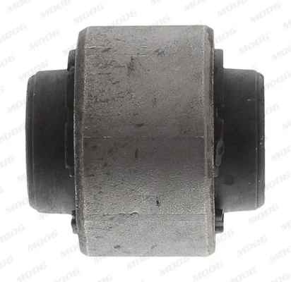 Valdymo svirties/išilginių svirčių įvorė MOOG FD-SB-15528