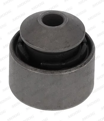 Valdymo svirties/išilginių svirčių įvorė moog FD-SB-15598