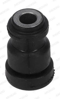 Įvorė, lakštinė lingė MOOG FD-SB-15642