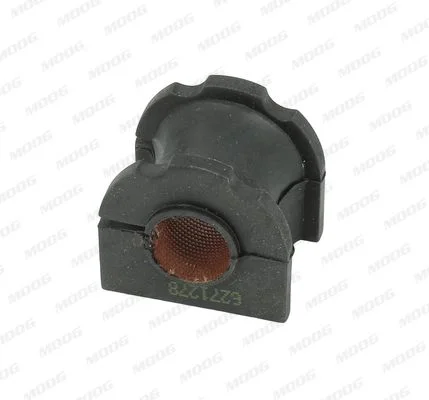 Skersinio stabilizatoriaus įvorių komplektas MOOG FD-SB-15694