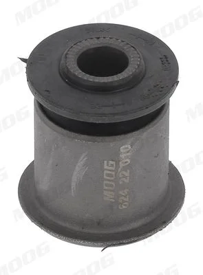 Valdymo svirties/išilginių svirčių įvorė MOOG FD-SB-17357