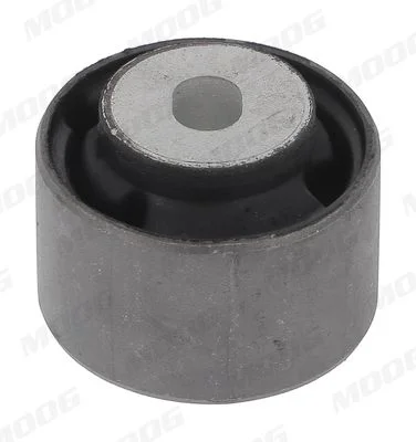 Valdymo svirties/išilginių svirčių įvorė moog FD-SB-17358