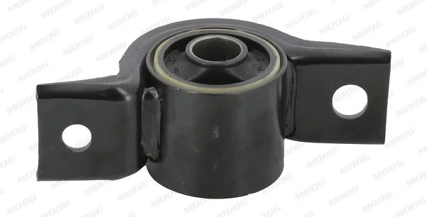 Valdymo svirties/išilginių svirčių įvorė MOOG FD-SB-5644