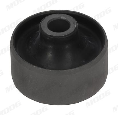 Valdymo svirties/išilginių svirčių įvorė MOOG FD-SB-5753