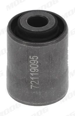 Valdymo svirties/išilginių svirčių įvorė MOOG FD-SB-7952