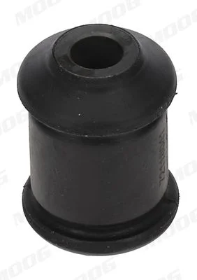 Valdymo svirties/išilginių svirčių įvorė MOOG FD-SB-8092