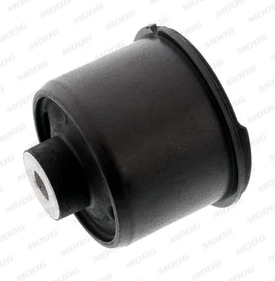 Stebulės laikiklio įvorė MOOG FD-SB-8467
