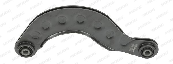 Control/Trailing Arm, wheel suspension MOOG FD-TC-13347