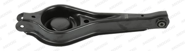 Control/Trailing Arm, wheel suspension MOOG FD-TC-15369