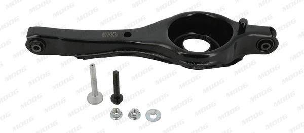 Control/Trailing Arm, wheel suspension MOOG FD-TC-7260
